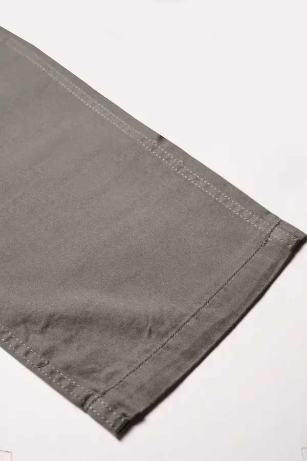 Men's_Rlaxed_Fit_Cargo_By_Just_Black