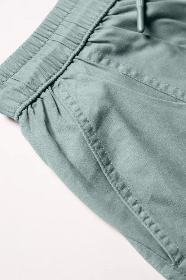 Men's_Rlaxed_Fit_Cargo_By_Just_Black
