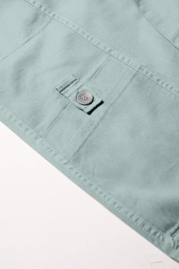 Men's_Rlaxed_Fit_Cargo_By_Just_Black