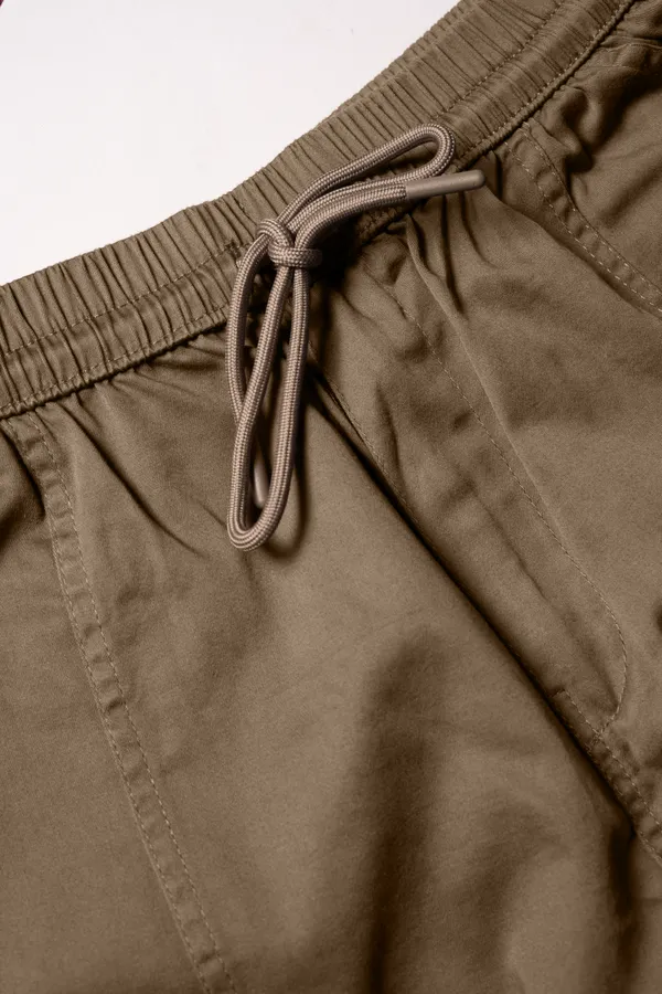 Men's_Rlaxed_Fit_Cargo_By_Just_Black