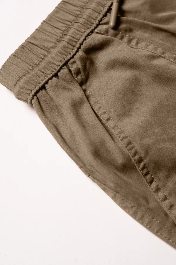 Men's_Rlaxed_Fit_Cargo_By_Just_Black