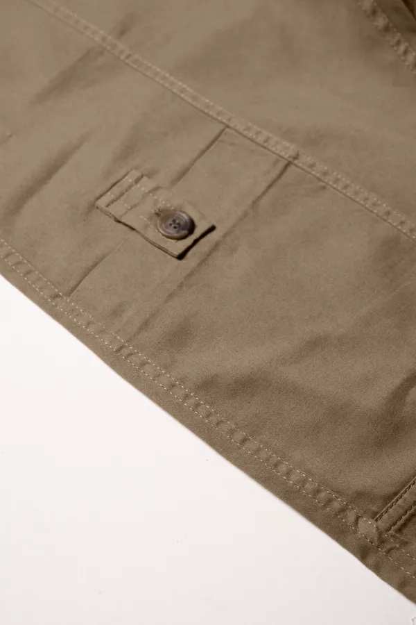Men's_Rlaxed_Fit_Cargo_By_Just_Black