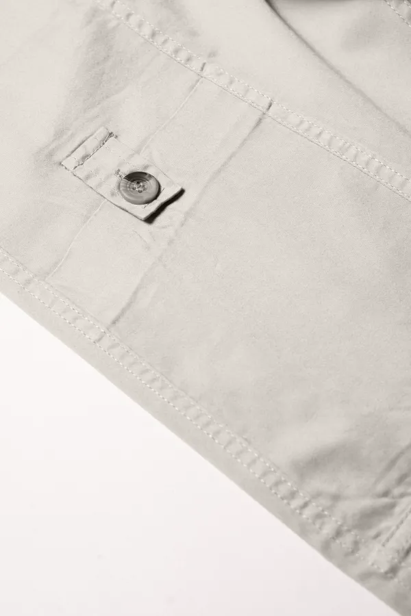 Men's_Rlaxed_Fit_Cargo_By_Just_Black