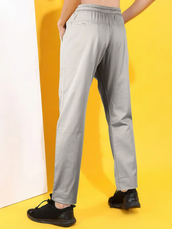 Men's_Rlaxed_Fit_Cargo_By_Just_Black