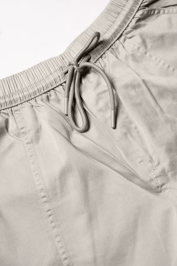 Men's_Rlaxed_Fit_Cargo_By_Just_Black
