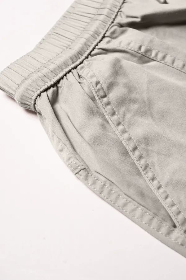 Men's_Rlaxed_Fit_Cargo_By_Just_Black