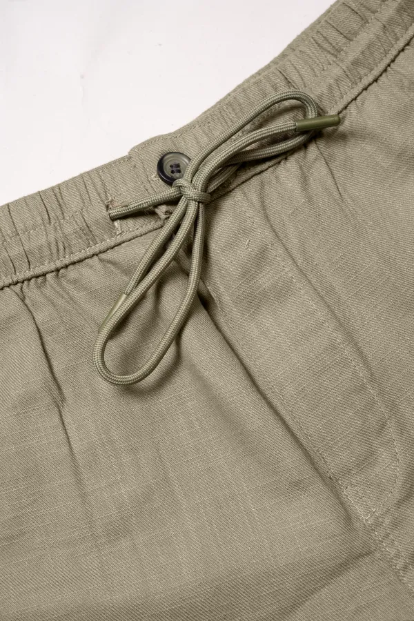 Men's_Rlaxed_Fit_Cargo_By_Just_Black