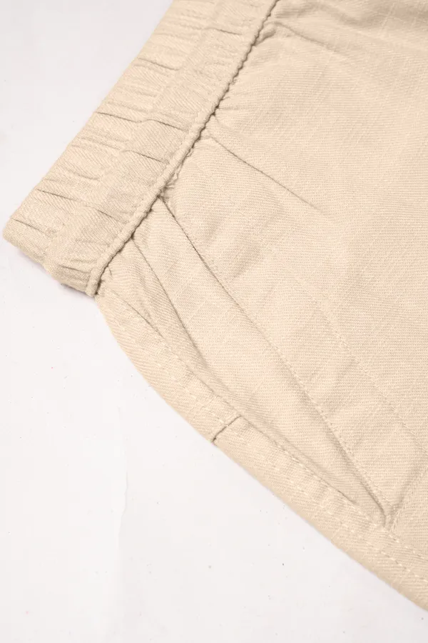 Men's_Rlaxed_Fit_Cargo_By_Just_Black