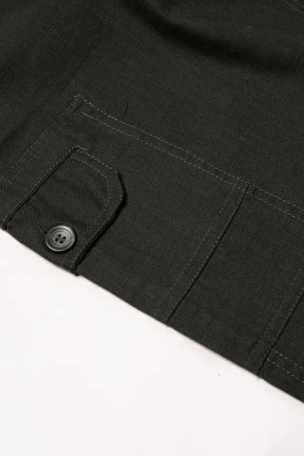 Men's_Rlaxed_Fit_Cargo_By_Just_Black