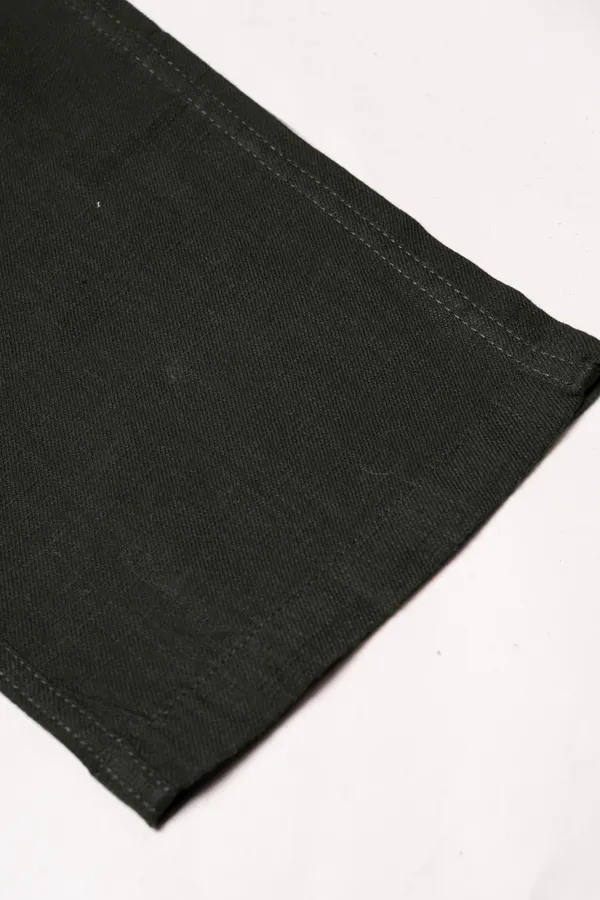 Men's_Rlaxed_Fit_Cargo_By_Just_Black