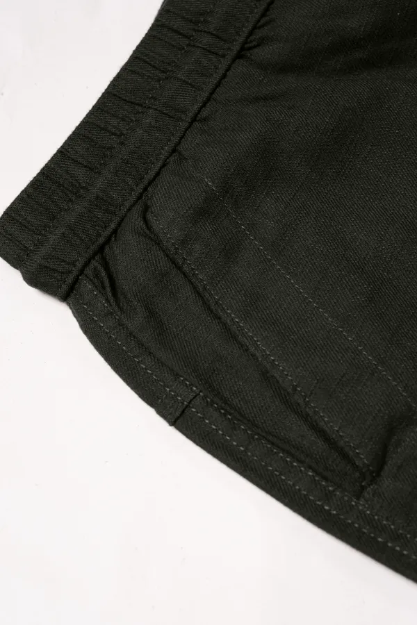 Men's_Rlaxed_Fit_Cargo_By_Just_Black