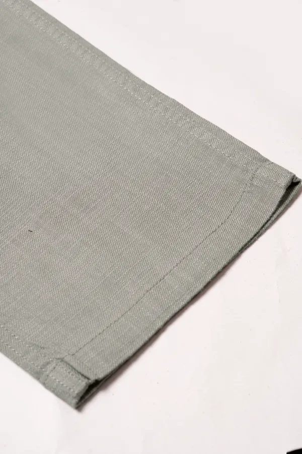 Men's_Rlaxed_Fit_Cargo_By_Just_Black