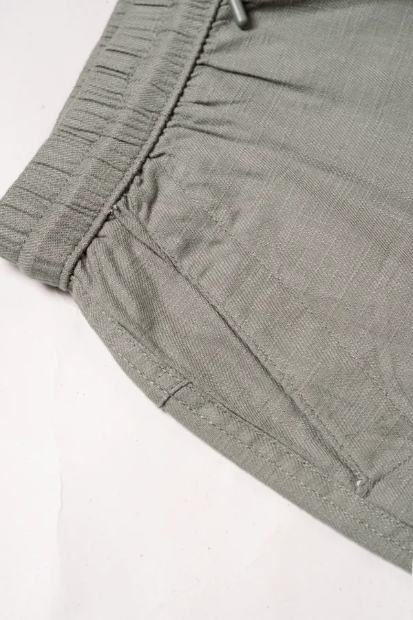 Men's_Rlaxed_Fit_Cargo_By_Just_Black