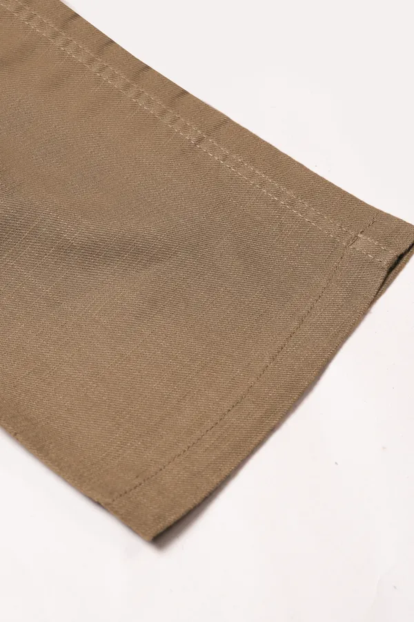 Men's_Rlaxed_Fit_Cargo_By_Just_Black