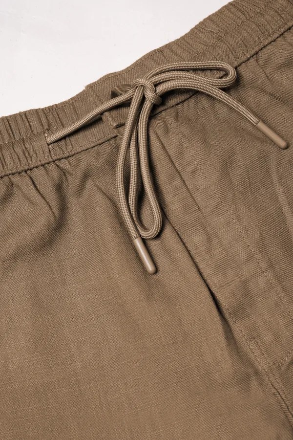 Men's_Rlaxed_Fit_Cargo_By_Just_Black