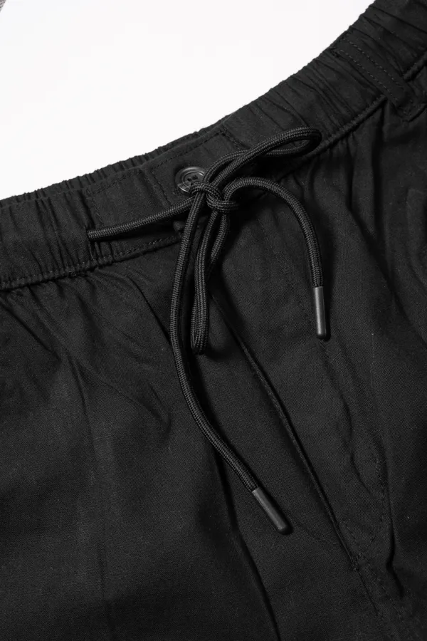 Men's_Rlaxed_Fit_Cargo_By_Just_Black