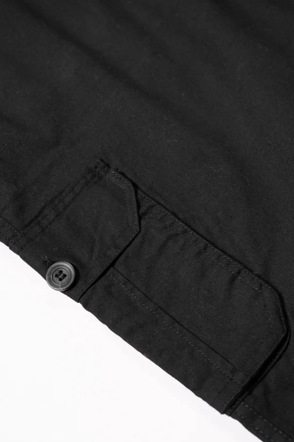 Men's_Rlaxed_Fit_Cargo_By_Just_Black