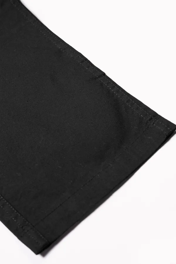 Men's_Rlaxed_Fit_Cargo_By_Just_Black