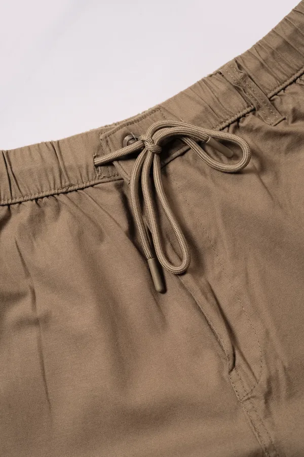 Men's_Rlaxed_Fit_Cargo_By_Just_Black
