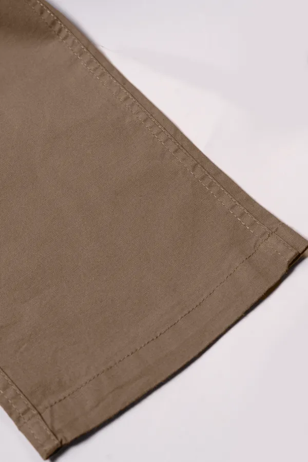 Men's_Rlaxed_Fit_Cargo_By_Just_Black