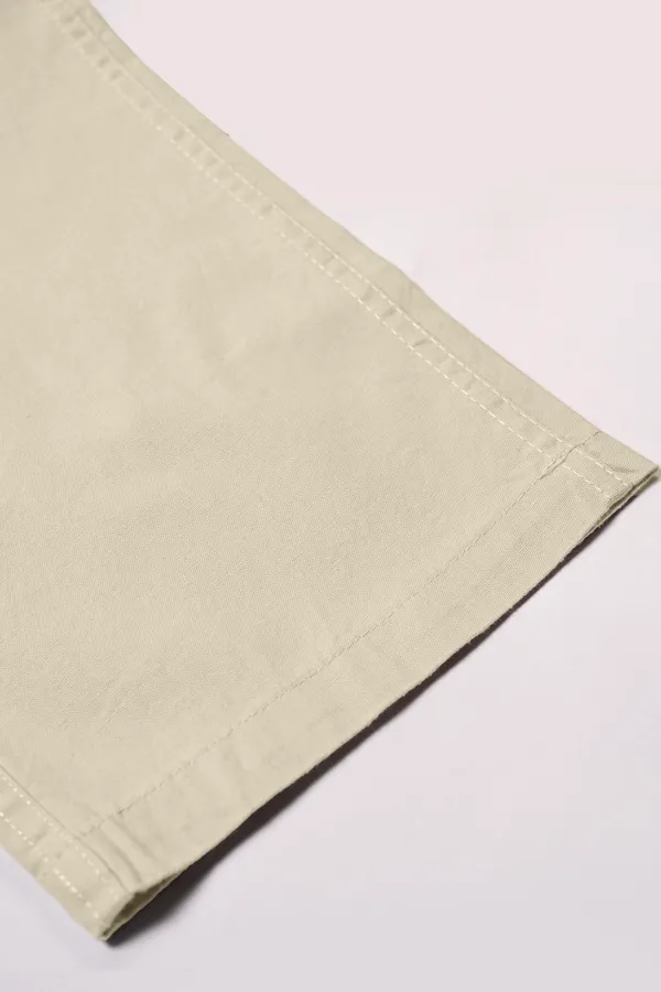 Men's_Rlaxed_Fit_Cargo_By_Just_Black
