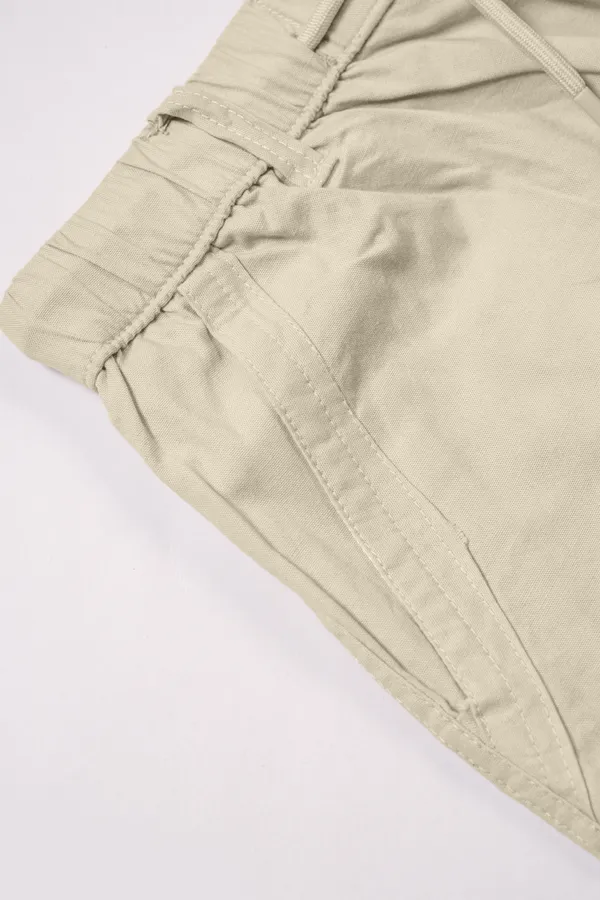 Men's_Rlaxed_Fit_Cargo_By_Just_Black