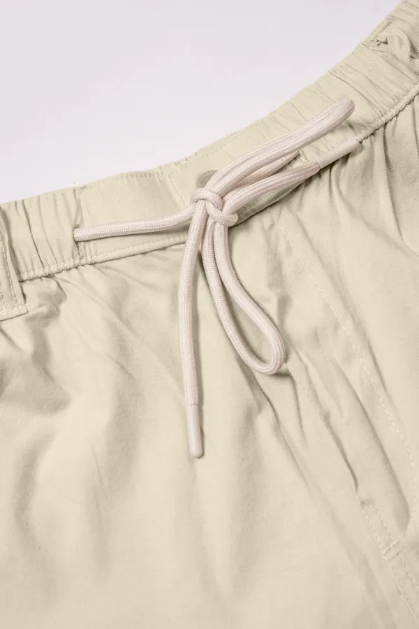 Men's_Rlaxed_Fit_Cargo_By_Just_Black