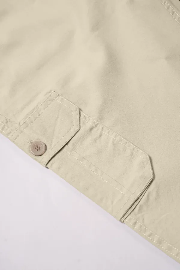 Men's_Rlaxed_Fit_Cargo_By_Just_Black
