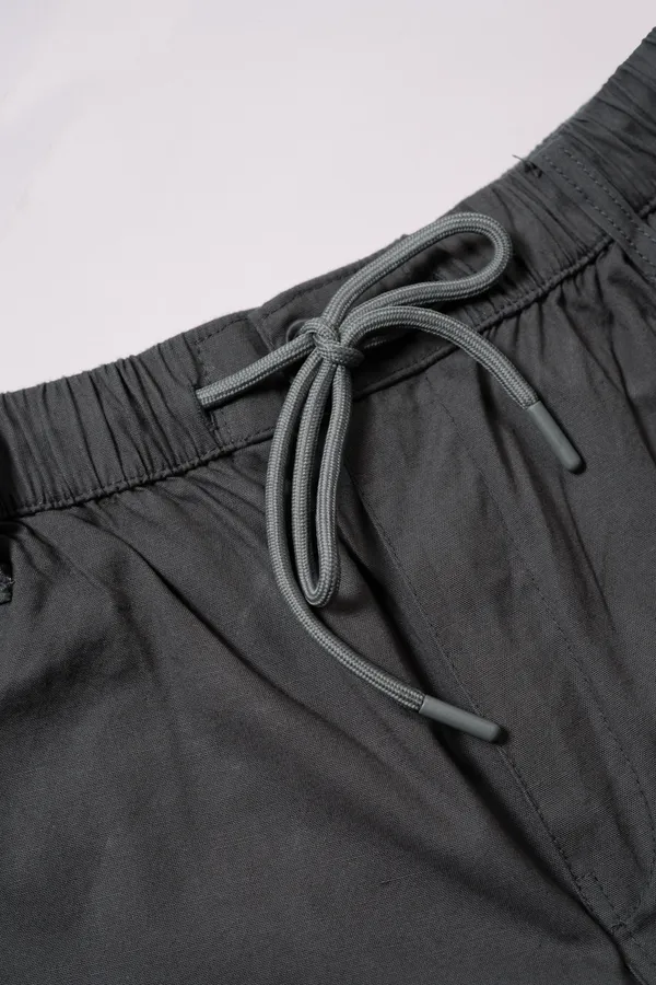 Men's_Rlaxed_Fit_Cargo_By_Just_Black