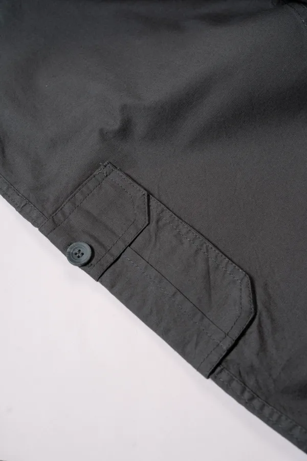 Men's_Rlaxed_Fit_Cargo_By_Just_Black