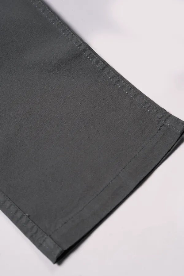 Men's_Rlaxed_Fit_Cargo_By_Just_Black