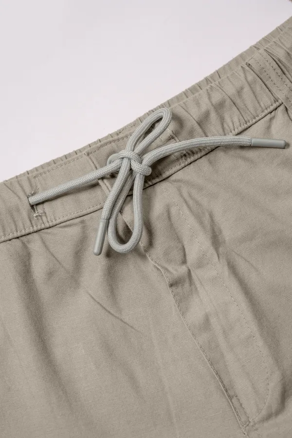 Men's_Rlaxed_Fit_Cargo_By_Just_Black