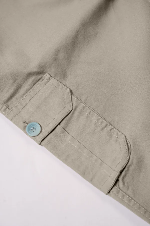 Men's_Rlaxed_Fit_Cargo_By_Just_Black