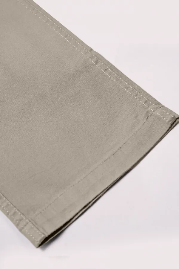 Men's_Rlaxed_Fit_Cargo_By_Just_Black