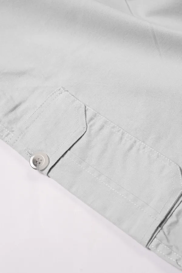 Men's_Rlaxed_Fit_Cargo_By_Just_Black