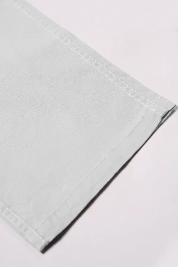 Men's_Rlaxed_Fit_Cargo_By_Just_Black