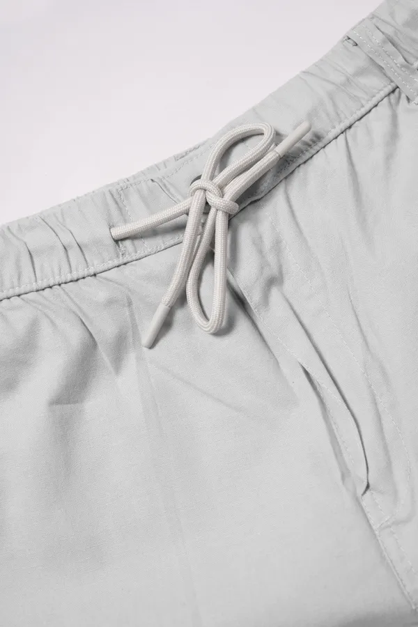 Men's_Rlaxed_Fit_Cargo_By_Just_Black