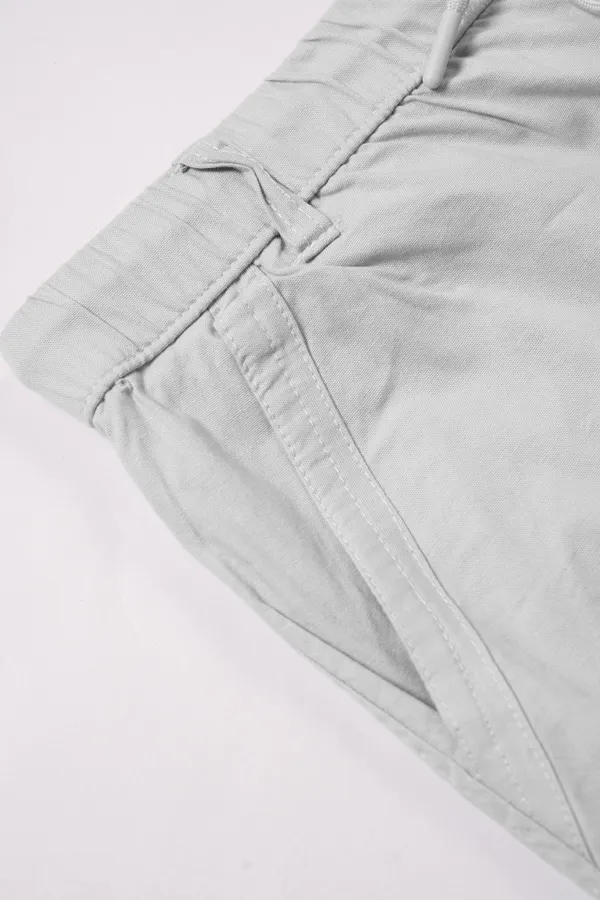 Men's_Rlaxed_Fit_Cargo_By_Just_Black