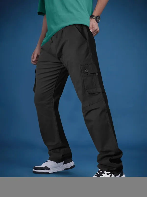 The_Effortless_Essential