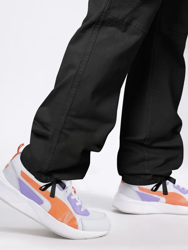 The_Effortless_Essential