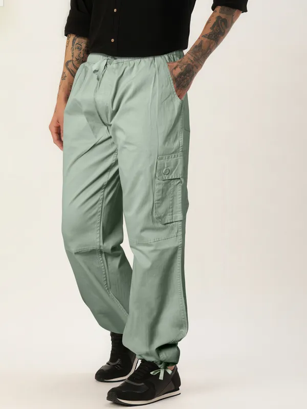 The_Go-To_Getaway_Cargos