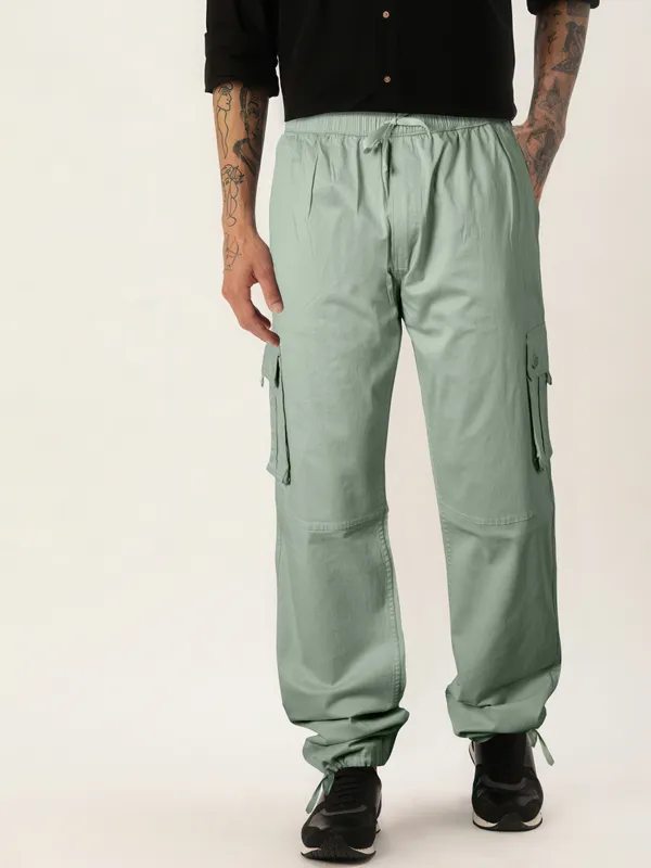 The_Go-To_Getaway_Cargos