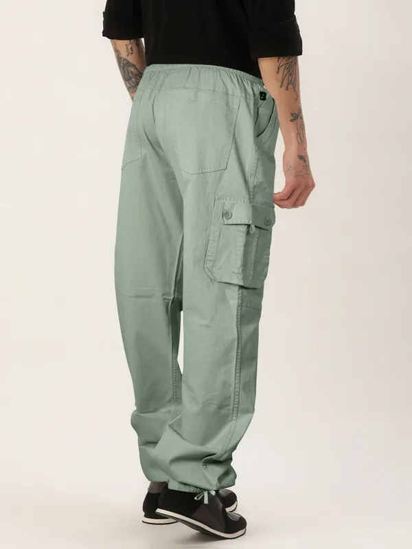 The_Go-To_Getaway_Cargos