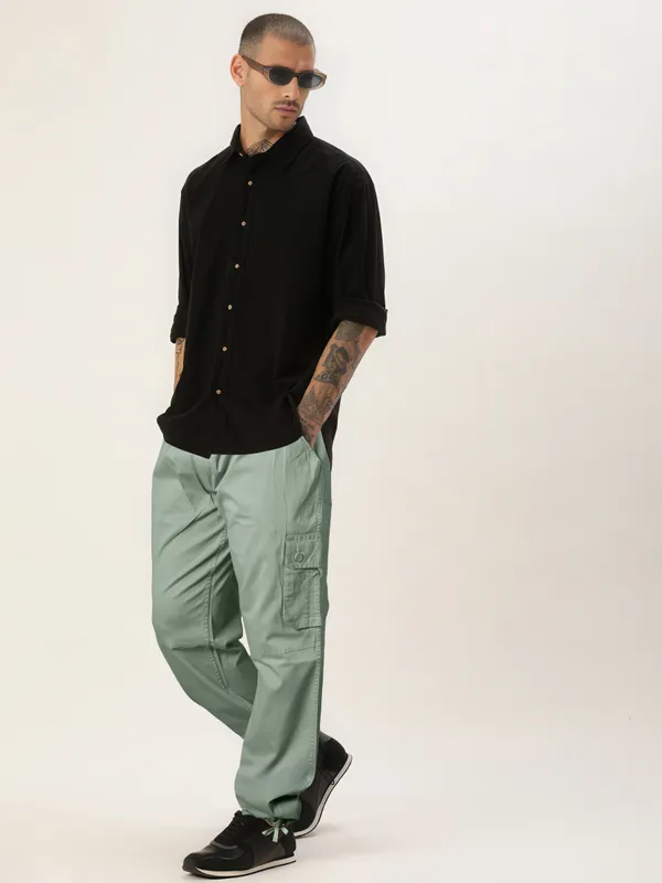 The_Go-To_Getaway_Cargos