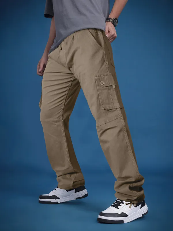 The_Breathe_Easy_Cargos