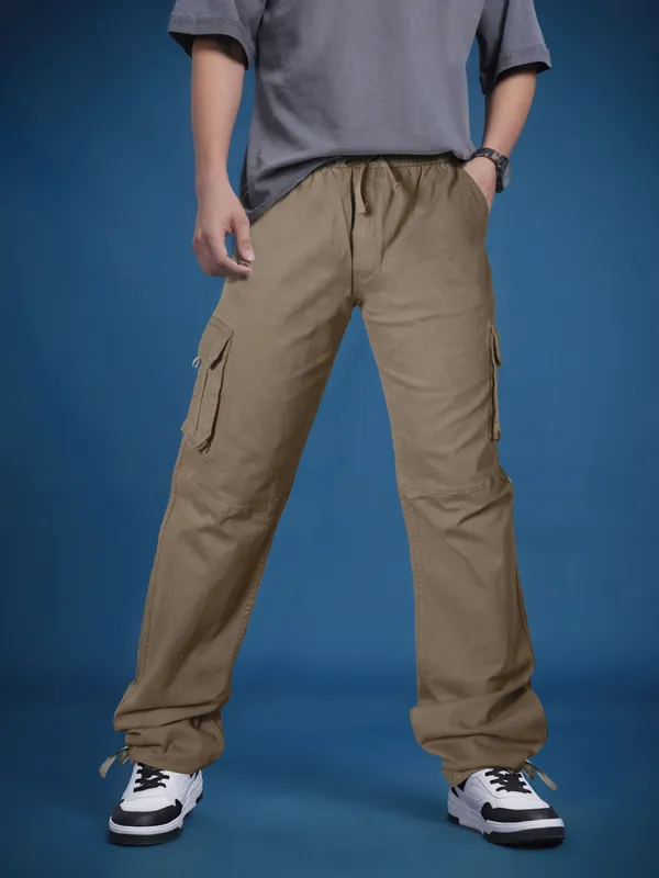 The_Breathe_Easy_Cargos
