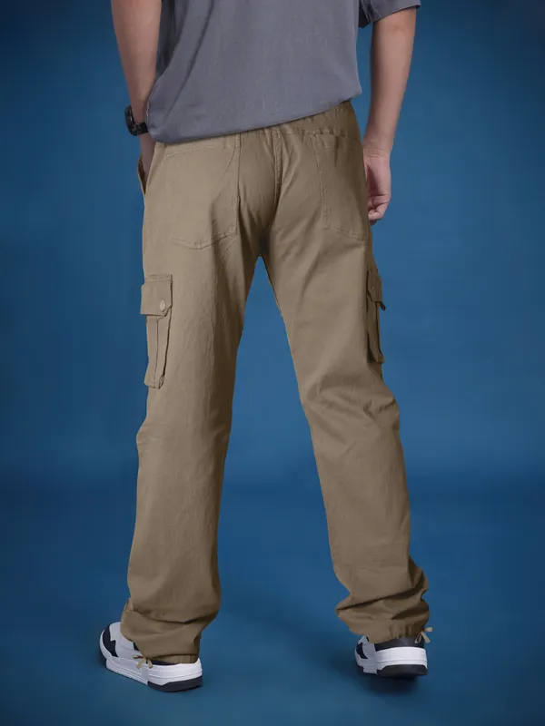 The_Breathe_Easy_Cargos