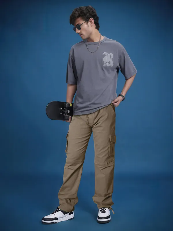 The_Breathe_Easy_Cargos