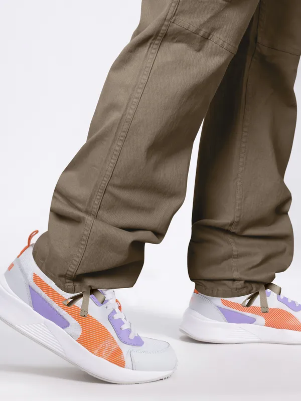 The_Breathe_Easy_Cargos