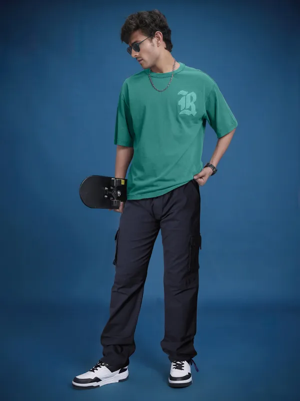 The_Utility_Slouch